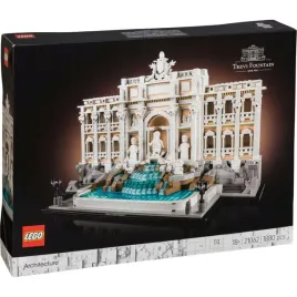lego-architecture-21062-trevi-fountain
