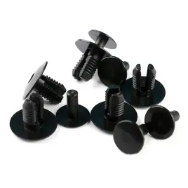 10x-spinki-kolki-rozporowe-oslony-silnika-audi-bmw-mercedes-mini-volvo