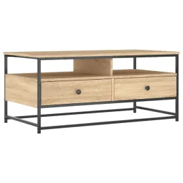 stolik-kawowy-dab-sonoma-100x51x45-cm-material-drewnopochodny