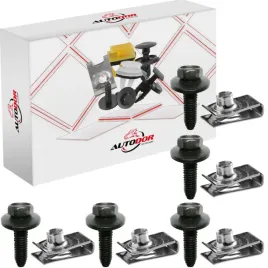 citroen-fiat-peugeot-chevrolet-chrysler-ford-wkrety-blaszki-spinki