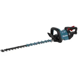 makita-duh601z-nozyce-do-zywoplotu-aku