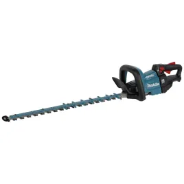 makita-duh602z-norzyce-do-zywoplotu-aku
