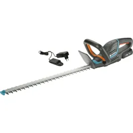 gardena-hedge-trimmer-comfort-cut-60-18v-p4a-ready-to-use-set