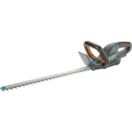 gardena-hedge-trimmer-comfort-cut-60-18v-p4a-solo