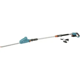 gardena-nozyce-do-zywoplotu-ak-ths-42-18v-p4a-ready-to-use-set