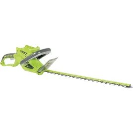zipper-zi-hek40v-40v-nozyce-do-zywoplotu-aku
