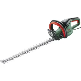 bosch-universalhedgecut-50-norzyce-do-zywoplotu-elektr