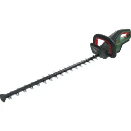 bosch-advancedhedgecut-36v-65-28-solo-nozyce-do-zywoplotu-aku