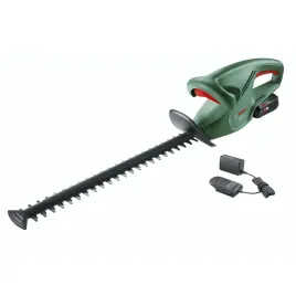 bosch-easyhedgecut-18-45-nozyce-do-zywoplotu-aku