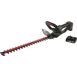 metabo-hs-18-ltx-55v-nozyce-do-zywoplotu-aku