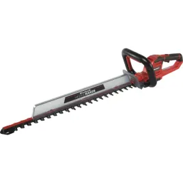 einhell-ge-ch-18-60-li-solo-nozyce-do-zywoplotu-aku