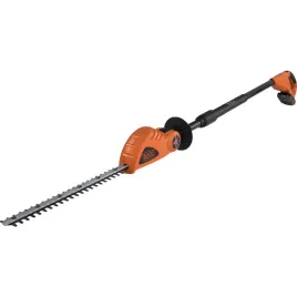 black-and-decker-gtc1843l20-akum-nozyce-do-zywoplotu-na-trzonku