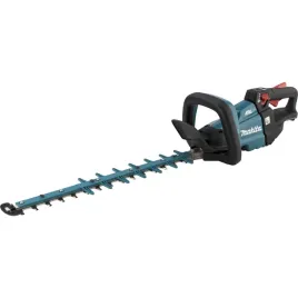 makita-duh502z-nozyce-do-zywoplotu-aku