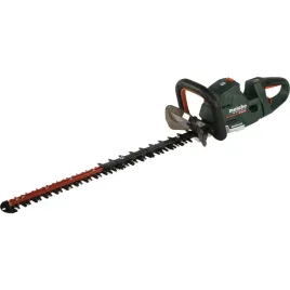 metabo-hs-18-ltx-bl-65-solo-nozyce-do-zywoplotu-aku