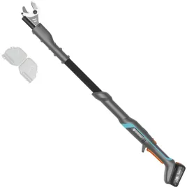 gardena-easycut-110-18v-p4a-ready-to-use-set