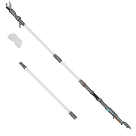 gardena-telescopic-highcut-360-18v-p4a-solo