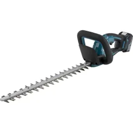 makita-duh506rf-cordless-hedgecutter