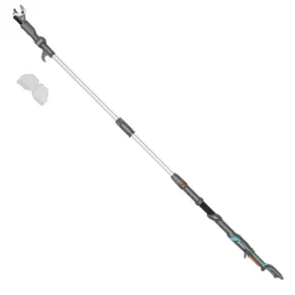 gardena-telescopic-highcut-250-18v-p4a-solo