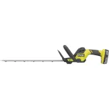 ryobi-ry18ht50a-cordless-hedgecutter