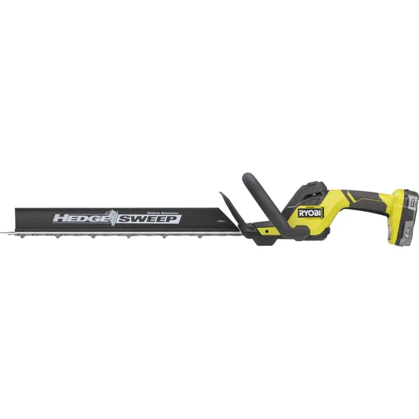 ryobi-ry18ht50a-cordless-hedgecutter