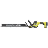 ryobi-ry18ht50a-cordless-hedgecutter