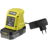 ryobi-ry18ht50a-cordless-hedgecutter