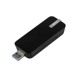 router-tp-link-archer-t4u