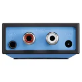 logitech-bluetooth-audio-adapter