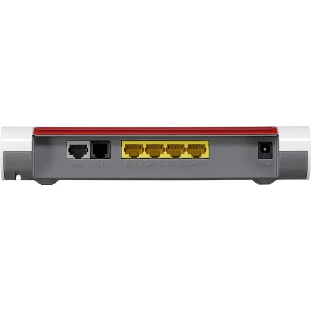 avm-fritz-box-7530-ax