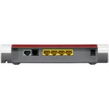 avm-fritz-box-7530-ax