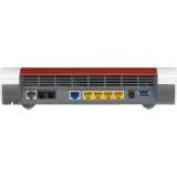 avm-fritz-box-7590-ax