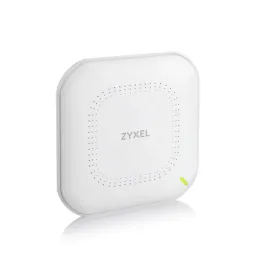 zyxel-nwa50ax-24ghz-wifi-6-wireless-base-station
