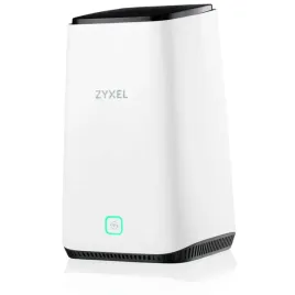 zyxel-fwa510-5g-indoor-lte-modem-router-nebulaflex
