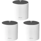tp-link-deco-x55-3-pack