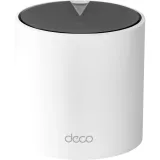 tp-link-deco-x55-3-pack
