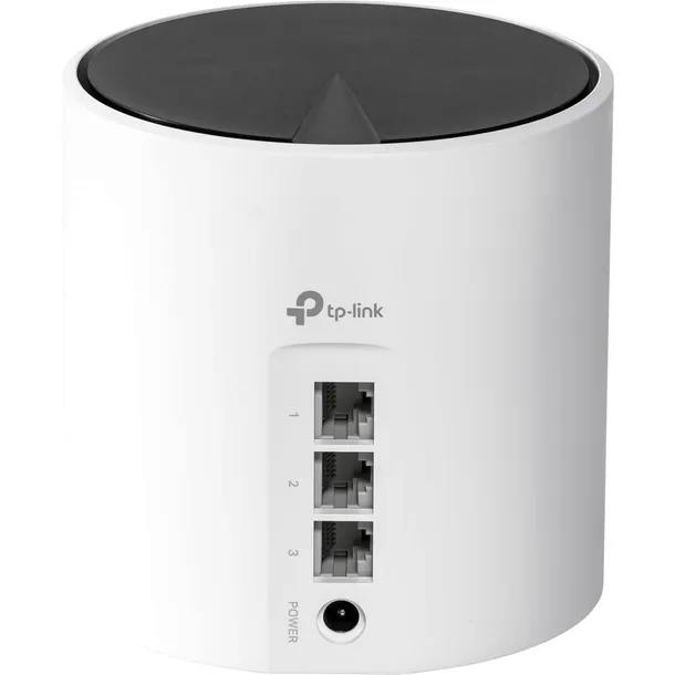 tp-link-deco-x55-3-pack