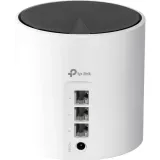 tp-link-deco-x55-3-pack