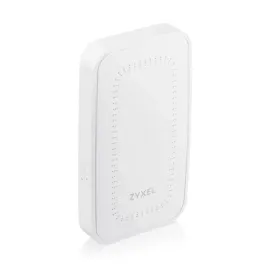 zyxel-wax300h-eu0101f-wifi-6-on-wall-nublapro