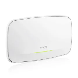 zyxel-wbe660s-802-11be-wifi-7-nebulapro-accesspoint