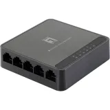 level-one-geu-0522-5-port-switch