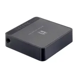 level-one-geu-0522-5-port-switch