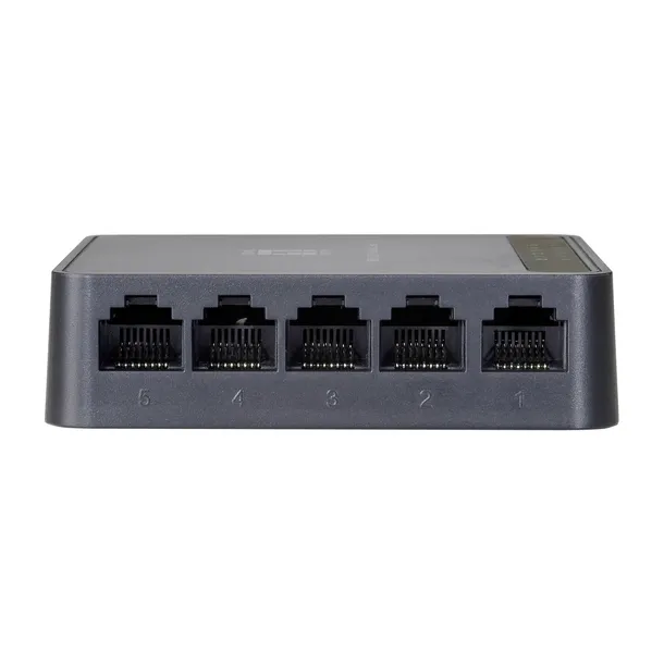 level-one-geu-0522-5-port-switch