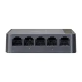 level-one-geu-0522-5-port-switch