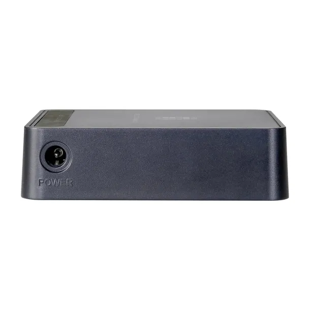 level-one-geu-0522-5-port-switch