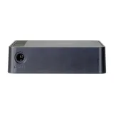 level-one-geu-0522-5-port-switch