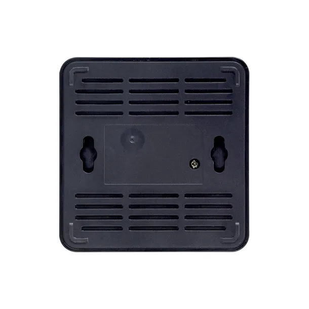 level-one-geu-0522-5-port-switch