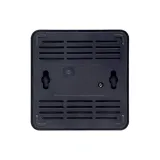 level-one-geu-0522-5-port-switch