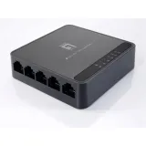 level-one-geu-0522-5-port-switch