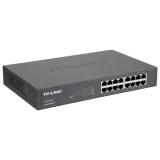 switch-tp-link-tl-sg1016d