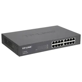 switch-tp-link-tl-sg1016d